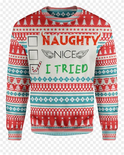 free images of ugly christmas sweaters|free ugly christmas sweater graphics.